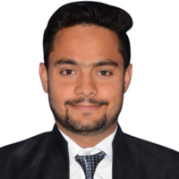 ICICI Bank Employee Ca Dhiman's profile photo