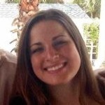 Allison Mocek Email & Phone Number