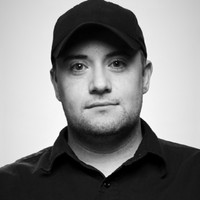 Edward Cipolla Email & Phone Number