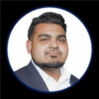 Nicholas Singh Email