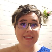 Margaret Cook Email & Phone Number