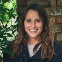 Victoria Brogie Email & Phone Number
