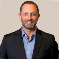 Rory Cooper Email & Phone Number