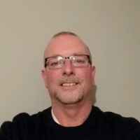 Patrick Rouse Email & Phone Number