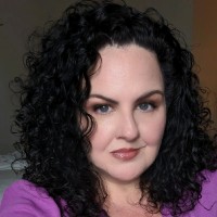 Nabla Infotech Employee Carol Roy's profile photo