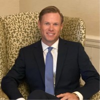 Dollar Bank Employee Dave Weber's profile photo