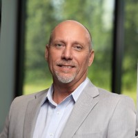 Russell Carpenter Email & Phone Number