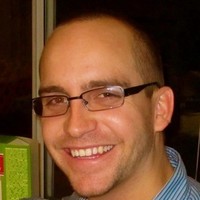 Brent Beebe Email & Phone Number