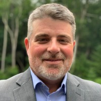 E-Technologies Group Employee Robert Patrick's profile photo