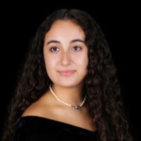 Knox Systems, Inc. Employee Paulina Villasenor's profile photo