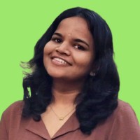 Hyring.com Employee Uma Bharathi's profile photo