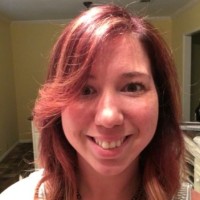 Sarah Glynn Email & Phone Number