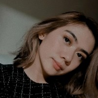 Uma Nota Philippines Employee Maria Go's profile photo