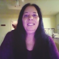 Shari Matthews Email & Phone Number