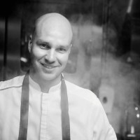 De Kweker Employee Tom Buysse's profile photo