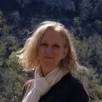 Aidi Employee France Gentesse's profile photo