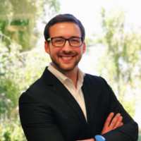 Rochford, Burns, Nasses & Associates LLC Employee Tyler Forrest's profile photo