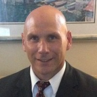 Lloyd Hicks Email & Phone Number