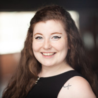 Emily Dodd Email & Phone Number