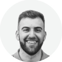 Van der Valk Solar Systems International Employee Pablo Ramos Blanco's profile photo