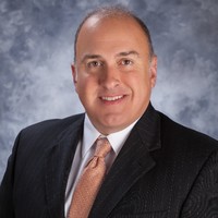 Douglas Crego Email & Phone Number