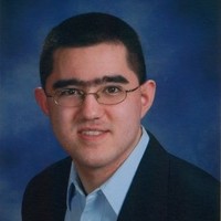 Scott Schaper Email & Phone Number