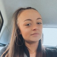 KwizzBit Employee Georgia Pinder's profile photo