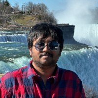 Commonwealth of Massachusetts Employee Sanjay Dev's profile photo