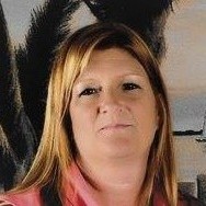 SLB Employee Kim Marek's profile photo