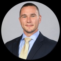 Devin Allen Email & Phone Number