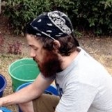 InfoSolve Inc. / mPower Beverage Software Employee Lucas Damoff's profile photo