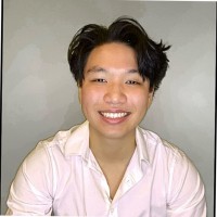 Highlander Racing Employee Joey Yang's profile photo