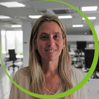 IpsumHR Employee Alejandra Zolty's profile photo