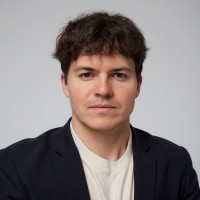 Andres Mendez Email & Phone Number
