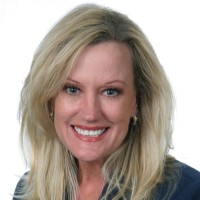 M. Stagers Realty Partners Employee Sandra Wise's profile photo