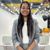 Titan Employee Reena Dutta's profile photo