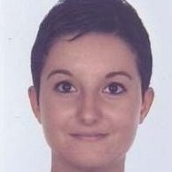 Lorena Paseri Email