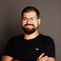 Rodrigo Dias's profile photo