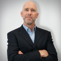 Ya Ya Creations, Inc Employee Scott McCurdy's profile photo