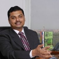 Jaya Kumar Email & Phone Number