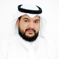 دواجن الوطنية Employee عبدالمجيد العياضي's profile photo