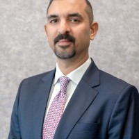 Bhupindra Singh Email & Phone Number