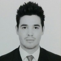 Nidec Mobility America Corporation Employee Agustin Torres's profile photo