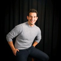 Wibicom Employee Olivier Hannes's profile photo