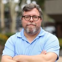 myCRECloud | Cloud Application Hosting Employee Ira Wray's profile photo