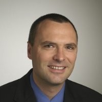 Frei Patentanwaltsbüro AG Employee Pirmin Brunner's profile photo