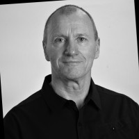 John McDonald