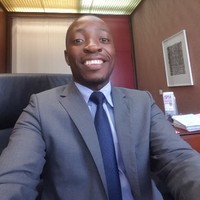 Jonathan Mongo Email