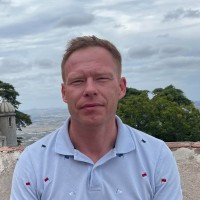Anders Karlsen Email & Phone Number