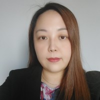 Michelle Zhao Email